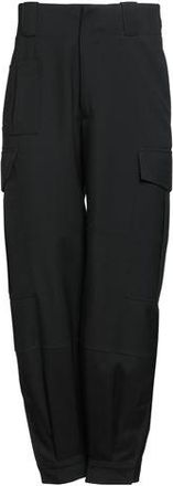 Alexander McQueen BOTTOMWEAR - Trousers sur YOOX.COM