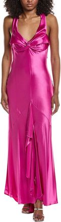 Issue New York Issue New York Gown