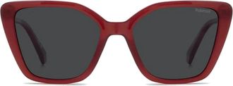 Polaroid Pld4189/S Sunglasses