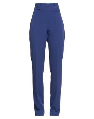 mem.js MEM. JS Pants