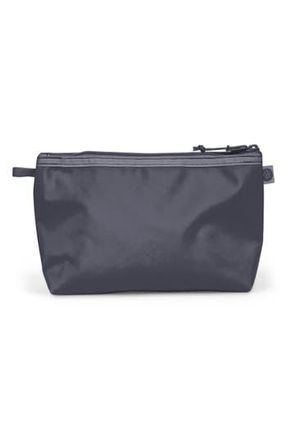 Baboon to the Moon Dopp Kit in Grey at Nordstrom Rack