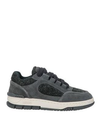 Axel Arigato CALZATURE - Sneakers su YOOX.COM