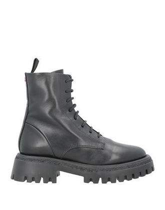 Halmanera SCHUHE - Stiefeletten auf YOOX.COM