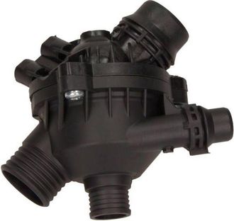 OEM Termostato Maxgear Bmw 97c E60/61/90/91