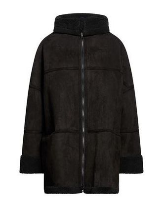 Rue Bisquit ROPA DE ABRIGO - Abrigos en YOOX.COM