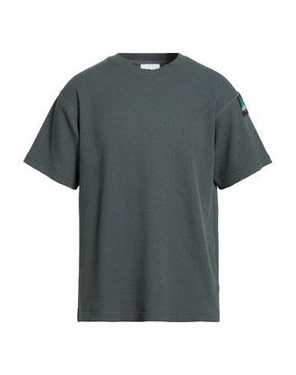 adidas EQT TEE