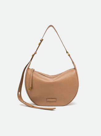 Gianni Chiarini CHARLOTTE