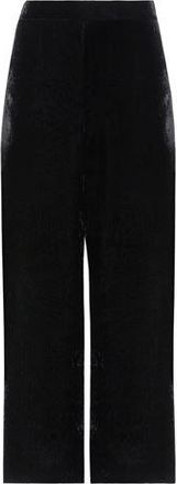 Marella PARTES DE ABAJO - Pantalones en YOOX.COM