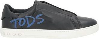 Tod's FOOTWEAR - Trainers sur YOOX.COM