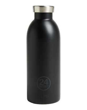 24 Bottles CLIMA BOTTLE 500ML
