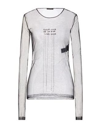 Ann Demeulemeester TOPWEAR - Tops sur YOOX.COM