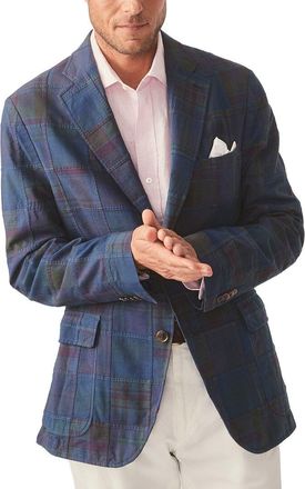 J.McLaughlin J.Mclaughlin Mccown Jacket