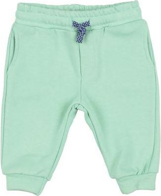 Daniele Alessandrini BOTTOMWEAR - Trousers on YOOX.COM