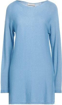 120% Lino PRENDAS DE PUNTO - Pullover en YOOX.COM