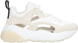 Stella McCartney FOOTWEAR - Trainers sur YOOX.COM