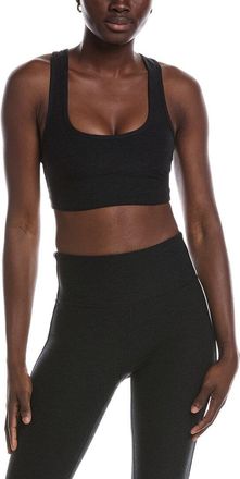 Beyond Yoga Spacedye Simplicity Bra