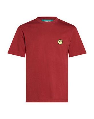 Barrow TOPWEAR - T-shirts sur YOOX.COM