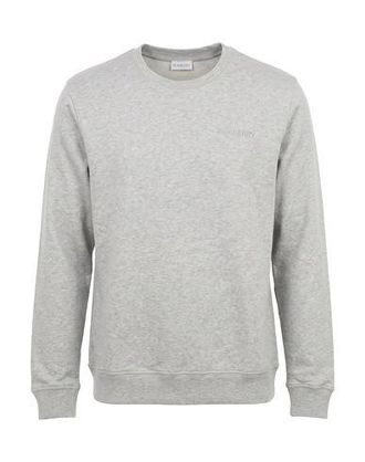 Burberry TOPWEAR - Felpe su YOOX.COM