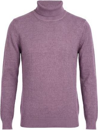 Out / Fit KNITWEAR - Turtlenecks on YOOX.COM