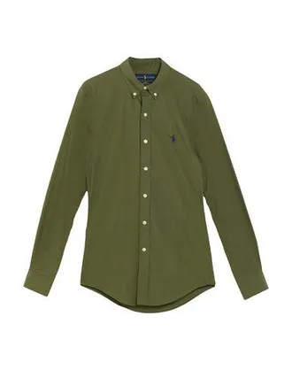Ralph Lauren TOPWEAR - Shirts sur YOOX.COM