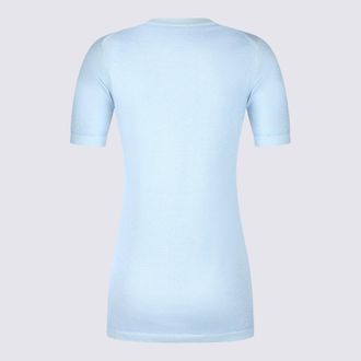 Malo Womens Sweaters