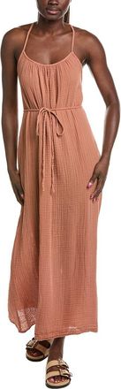 Michael Stars Jude Maxi Dress