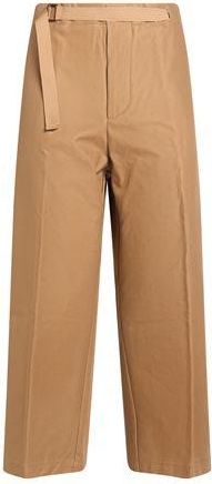 Costumein BOTTOMWEAR - Pantaloni su YOOX.COM