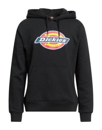 Dickies TOPWEAR - Sweatshirts on YOOX.COM