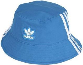 adidas BUCKET HAT AC