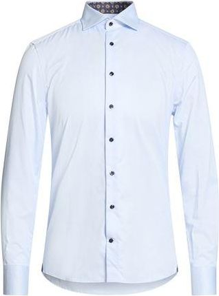 Stenstr&ouml;ms TOPWEAR - Shirts on YOOX.COM