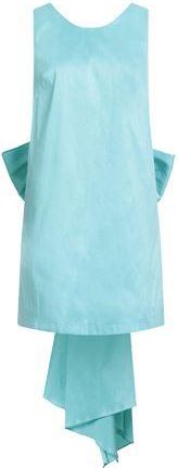 Hanita VESTIDOS - Minivestidos en YOOX.COM