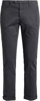 Bsettecento BOTTOMWEAR - Pantaloni su YOOX.COM