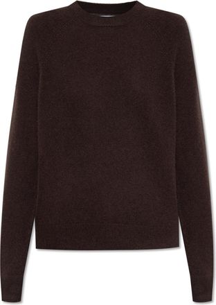 Samsøe & Samsøe Samsøe Samsøe boston Sweater