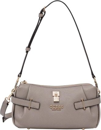 Guess Donna, Borse, Marrone, Taglia unica, new