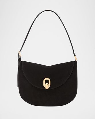 Savette Bags − Sale: up to −60% | Stylight