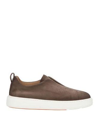 Santoni FOOTWEAR - Trainers sur YOOX.COM