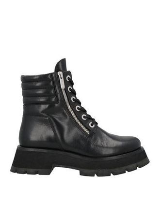 3.1 Phillip Lim CALZATURE - Stivaletti su YOOX.COM