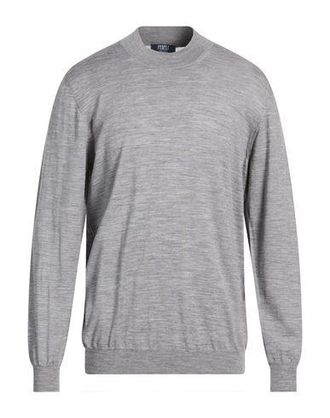 Fedeli KNITWEAR - Jumpers sur YOOX.COM