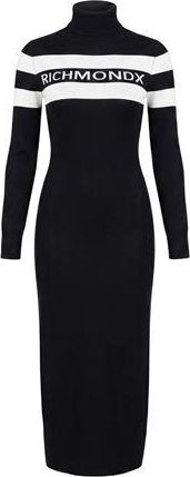 John Richmond VESTITI - Vestiti midi su YOOX.COM