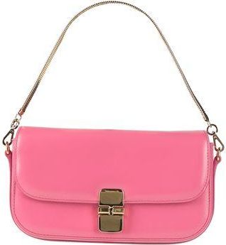 A.P.C. BOLSOS - Bolsos de mano en YOOX.COM