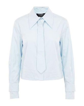 Max & Co. TOPWEAR - Shirts sur YOOX.COM
