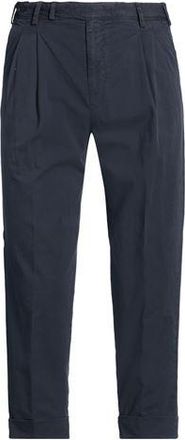 Pantaloni Torino PARTES DE ABAJO - Pantalones en YOOX.COM