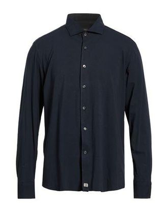 Sonrisa TOPWEAR - Shirts on YOOX.COM