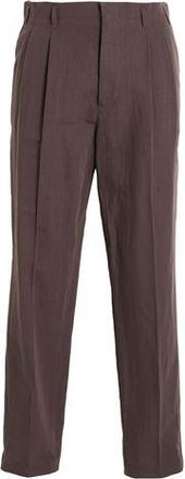 Brunello Cucinelli HOSEN & R&Ouml;CKE - Hosen auf YOOX.COM