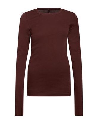 Rick Owens TOPWEAR - T-shirts sur YOOX.COM