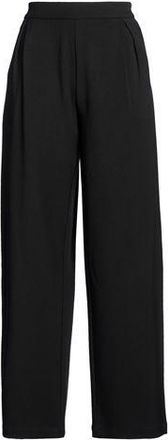 Weili Zheng BOTTOMWEAR - Trousers on YOOX.COM