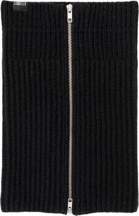 Maison Margiela unisex, Accessori, Nero, Taglia unica, new