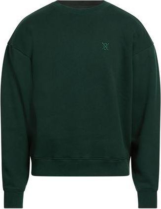 Daily Paper Clothing TOPWEAR - Sweatshirts on YOOX.COM