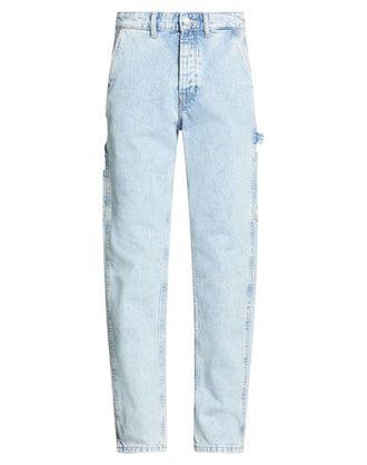 Only & Sons BOTTOMWEAR - Jeans sur YOOX.COM