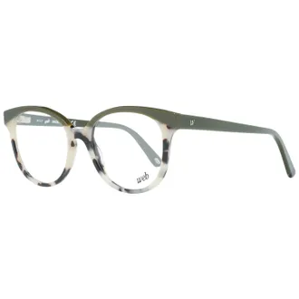 Web Eyewear Web Optical Frame WE5196 055 50